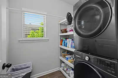 100 Reserve Place, Senoia, GA 30276 - Photo 29