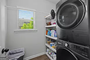 100 Reserve Pl, Senoia, GA 30276 - Photo 29