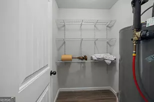 100 Reserve Pl, Senoia, GA 30276 - Photo 35