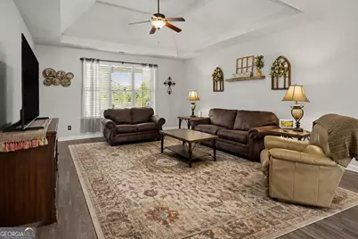 100 Reserve Place, Senoia, GA 30276 - Photo 9