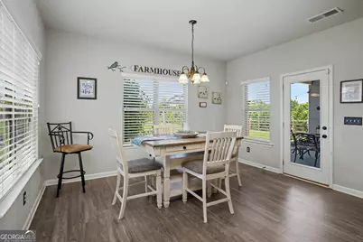 100 Reserve Place, Senoia, GA 30276 - Photo 25