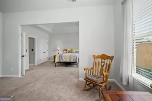 100 Reserve Pl, Senoia, GA 30276 - Photo 17