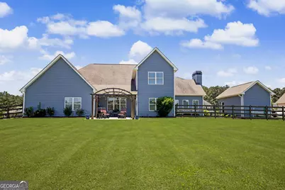 100 Reserve Place, Senoia, GA 30276 - Photo 43