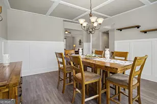 100 Reserve Pl, Senoia, GA 30276 - Photo 7