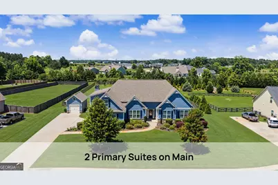 100 Reserve Place, Senoia, GA 30276 - Photo 3