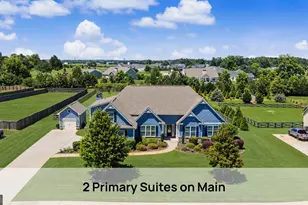 100 Reserve Pl, Senoia, GA 30276 - Photo 1