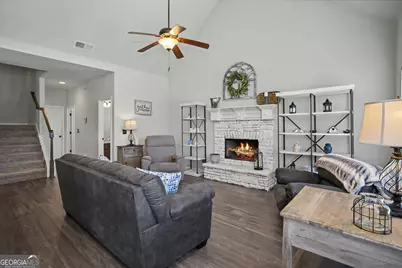100 Reserve Place, Senoia, GA 30276 - Photo 25