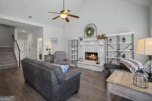 100 Reserve Pl, Senoia, GA 30276 - Photo 25