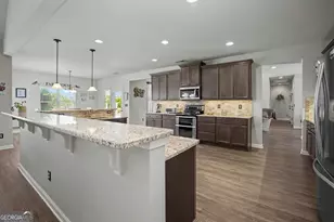 100 Reserve Pl, Senoia, GA 30276 - Photo 21