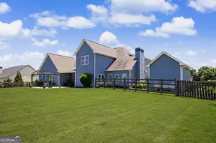 100 Reserve Pl, Senoia, GA 30276 - Photo 43