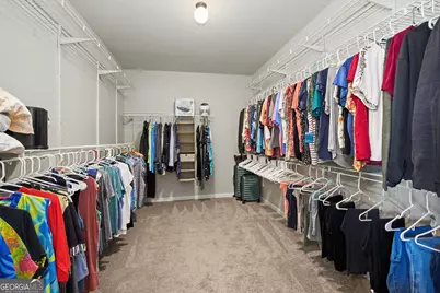 100 Reserve Place, Senoia, GA 30276 - Photo 13
