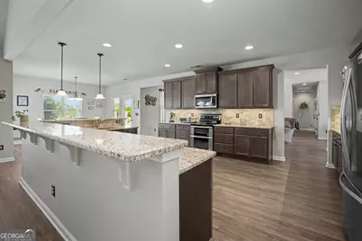100 Reserve Place, Senoia, GA 30276 - Photo 23