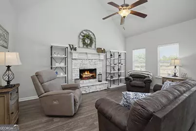 100 Reserve Place, Senoia, GA 30276 - Photo 27