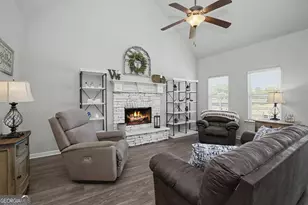 100 Reserve Pl, Senoia, GA 30276 - Photo 27