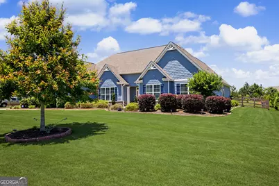 100 Reserve Place, Senoia, GA 30276 - Photo 3
