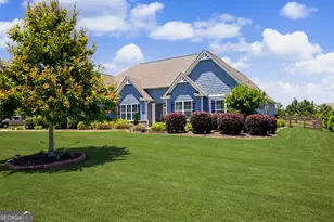 100 Reserve Pl, Senoia, GA 30276 - Photo 3