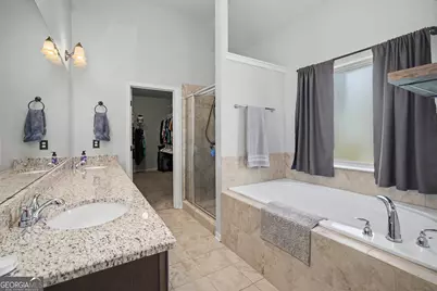 100 Reserve Place, Senoia, GA 30276 - Photo 15