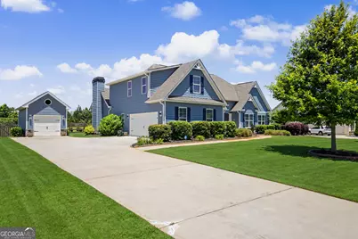 100 Reserve Place, Senoia, GA 30276 - Photo 3