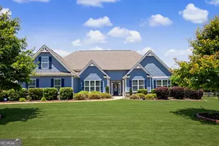 100 Reserve Pl, Senoia, GA 30276 - Photo 51