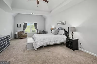 100 Reserve Place, Senoia, GA 30276 - Photo 9