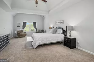 100 Reserve Pl, Senoia, GA 30276 - Photo 9