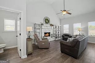 100 Reserve Pl, Senoia, GA 30276 - Photo 25