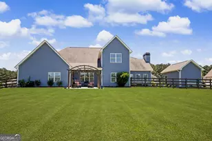 100 Reserve Pl, Senoia, GA 30276 - Photo 41