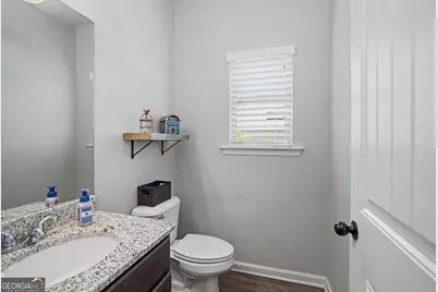 100 Reserve Place, Senoia, GA 30276 - Photo 29