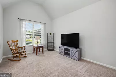 100 Reserve Place, Senoia, GA 30276 - Photo 15