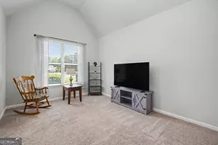 100 Reserve Pl, Senoia, GA 30276 - Photo 15