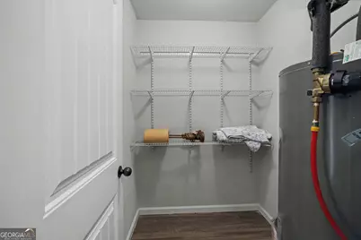 100 Reserve Place, Senoia, GA 30276 - Photo 37