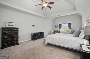 100 Reserve Pl, Senoia, GA 30276 - Photo 11