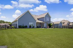 100 Reserve Pl, Senoia, GA 30276 - Photo 43