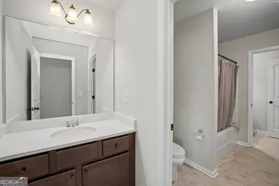 100 Reserve Place, Senoia, GA 30276 - Photo 35