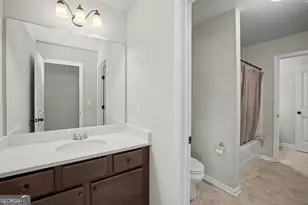 100 Reserve Pl, Senoia, GA 30276 - Photo 35