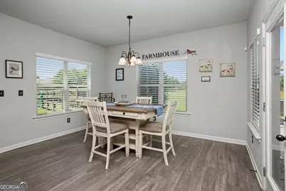 100 Reserve Place, Senoia, GA 30276 - Photo 23