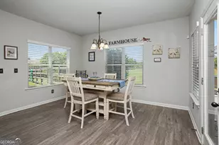 100 Reserve Pl, Senoia, GA 30276 - Photo 23