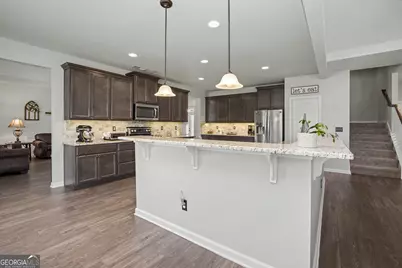 100 Reserve Place, Senoia, GA 30276 - Photo 21