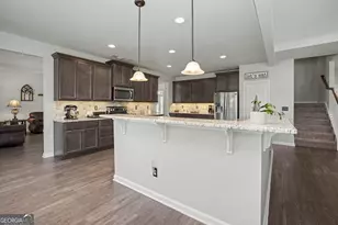 100 Reserve Pl, Senoia, GA 30276 - Photo 21