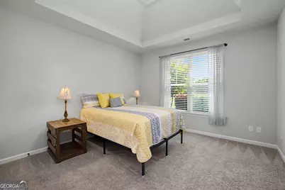 100 Reserve Place, Senoia, GA 30276 - Photo 17