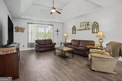 100 Reserve Place, Senoia, GA 30276 - Photo 7