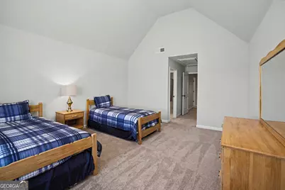 100 Reserve Place, Senoia, GA 30276 - Photo 33
