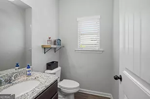 100 Reserve Pl, Senoia, GA 30276 - Photo 27