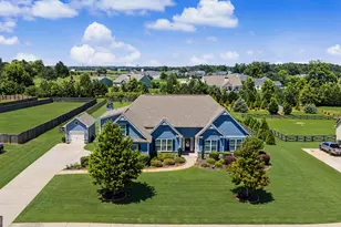 100 Reserve Pl, Senoia, GA 30276 - Photo 1