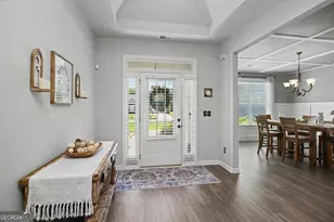 100 Reserve Pl, Senoia, GA 30276 - Photo 5
