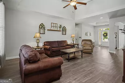 100 Reserve Place, Senoia, GA 30276 - Photo 11