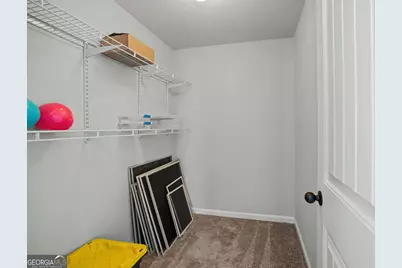 100 Reserve Place, Senoia, GA 30276 - Photo 39