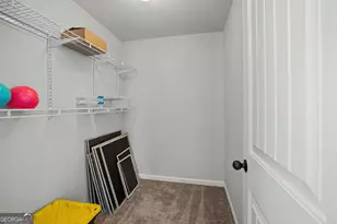100 Reserve Pl, Senoia, GA 30276 - Photo 39