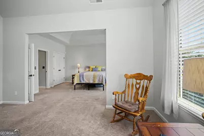 100 Reserve Place, Senoia, GA 30276 - Photo 19
