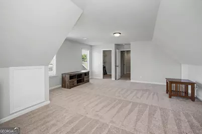 100 Reserve Place, Senoia, GA 30276 - Photo 39